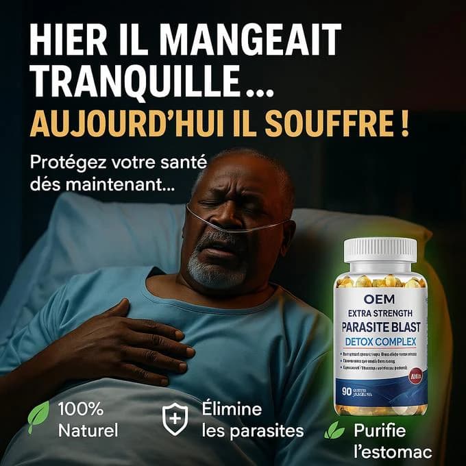 Image produit 1