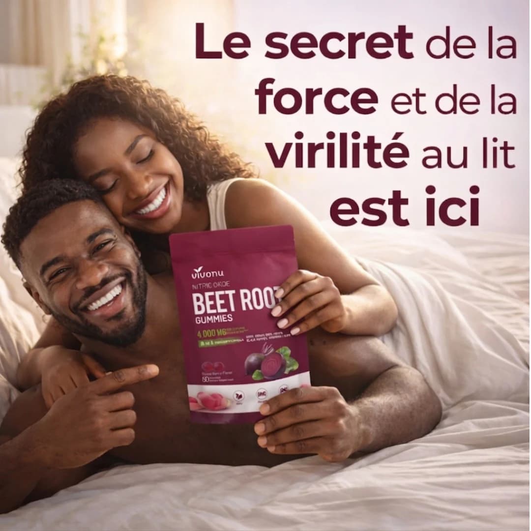 Image produit 1
