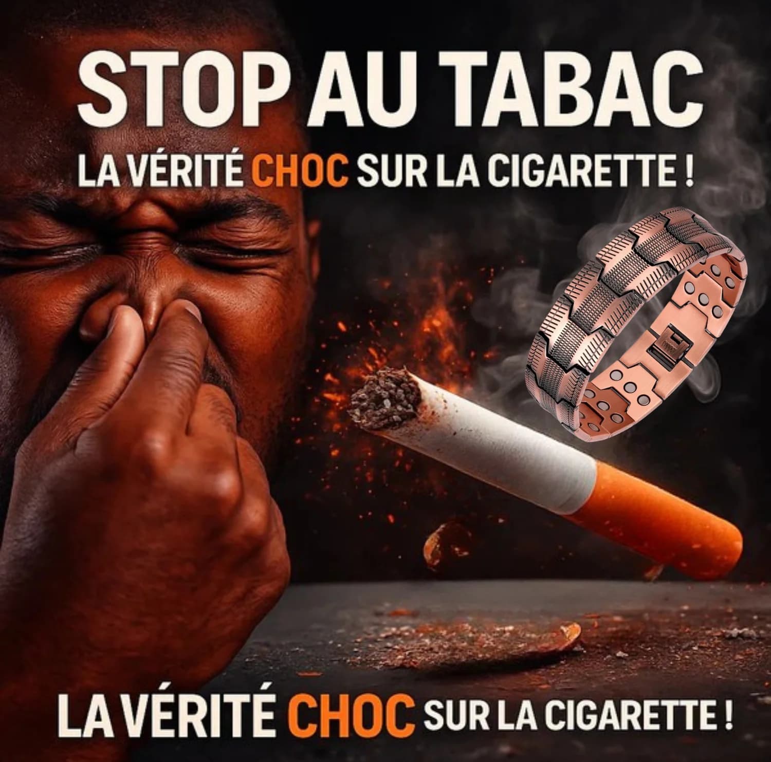 Image produit 1