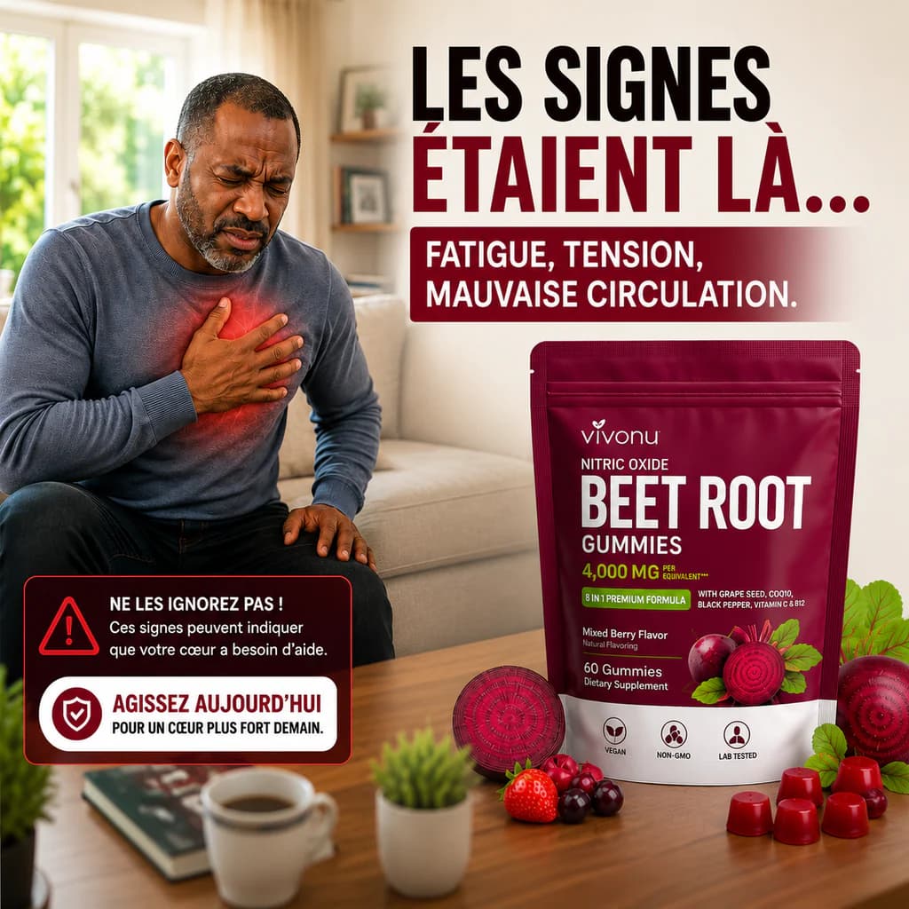 Image produit 1