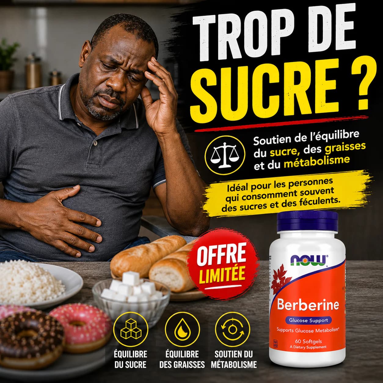 Image produit 1