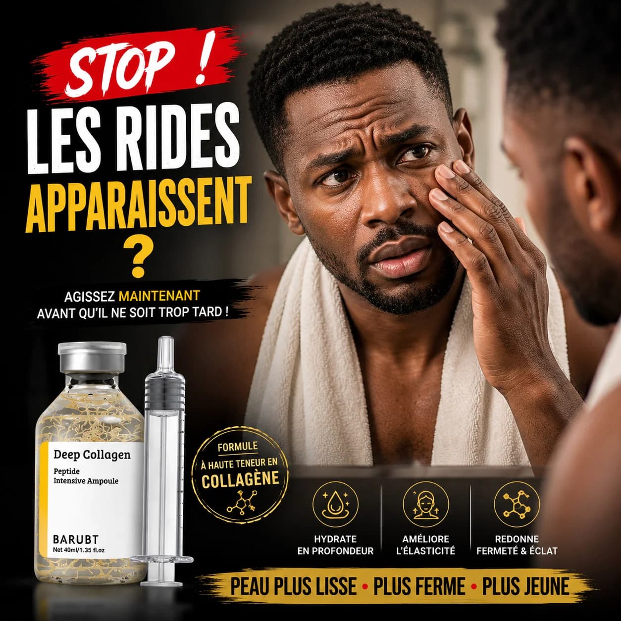 Image produit 1