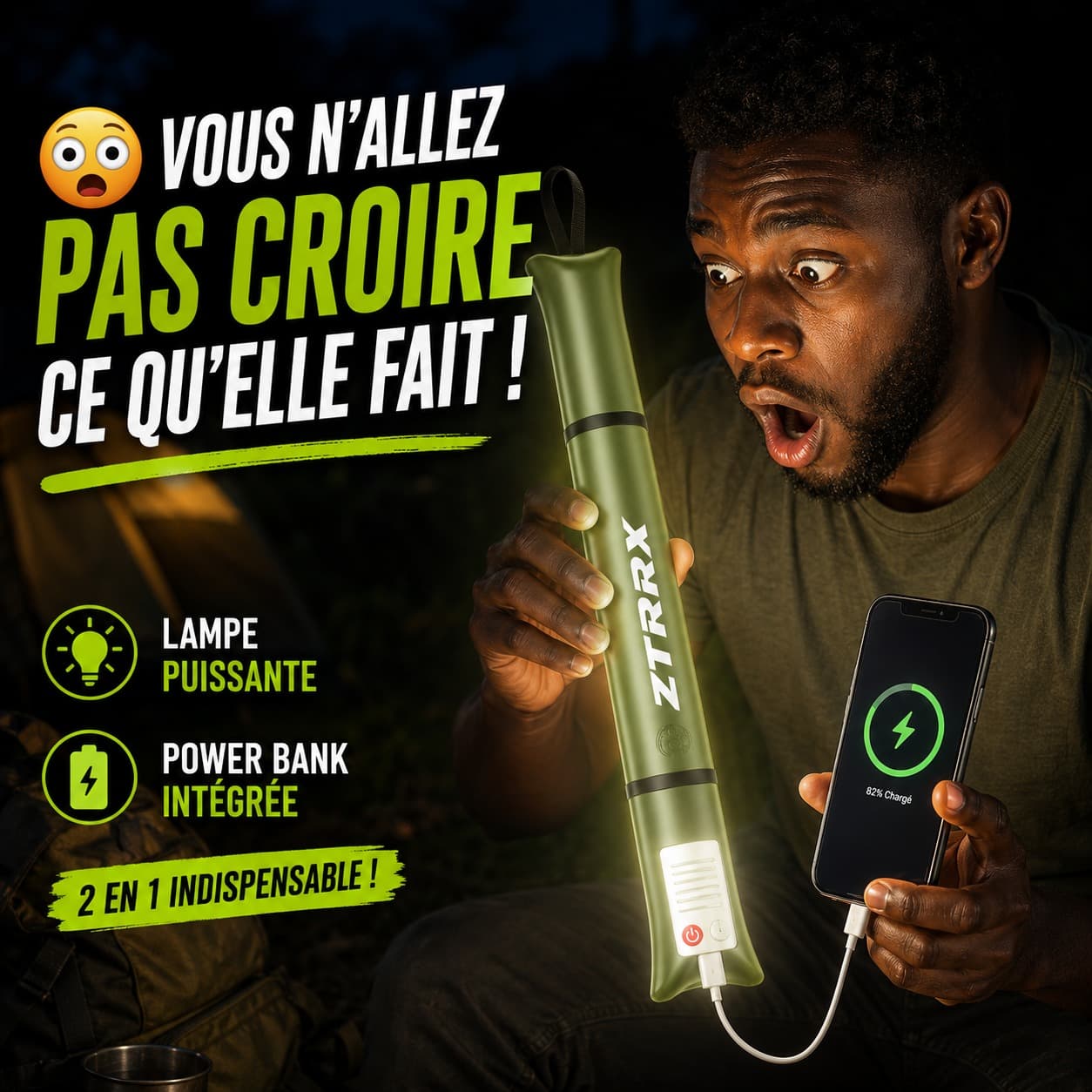 Image produit 1