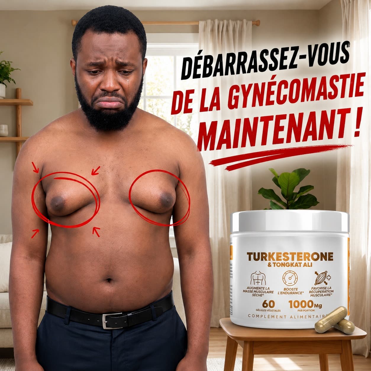 Image produit 1