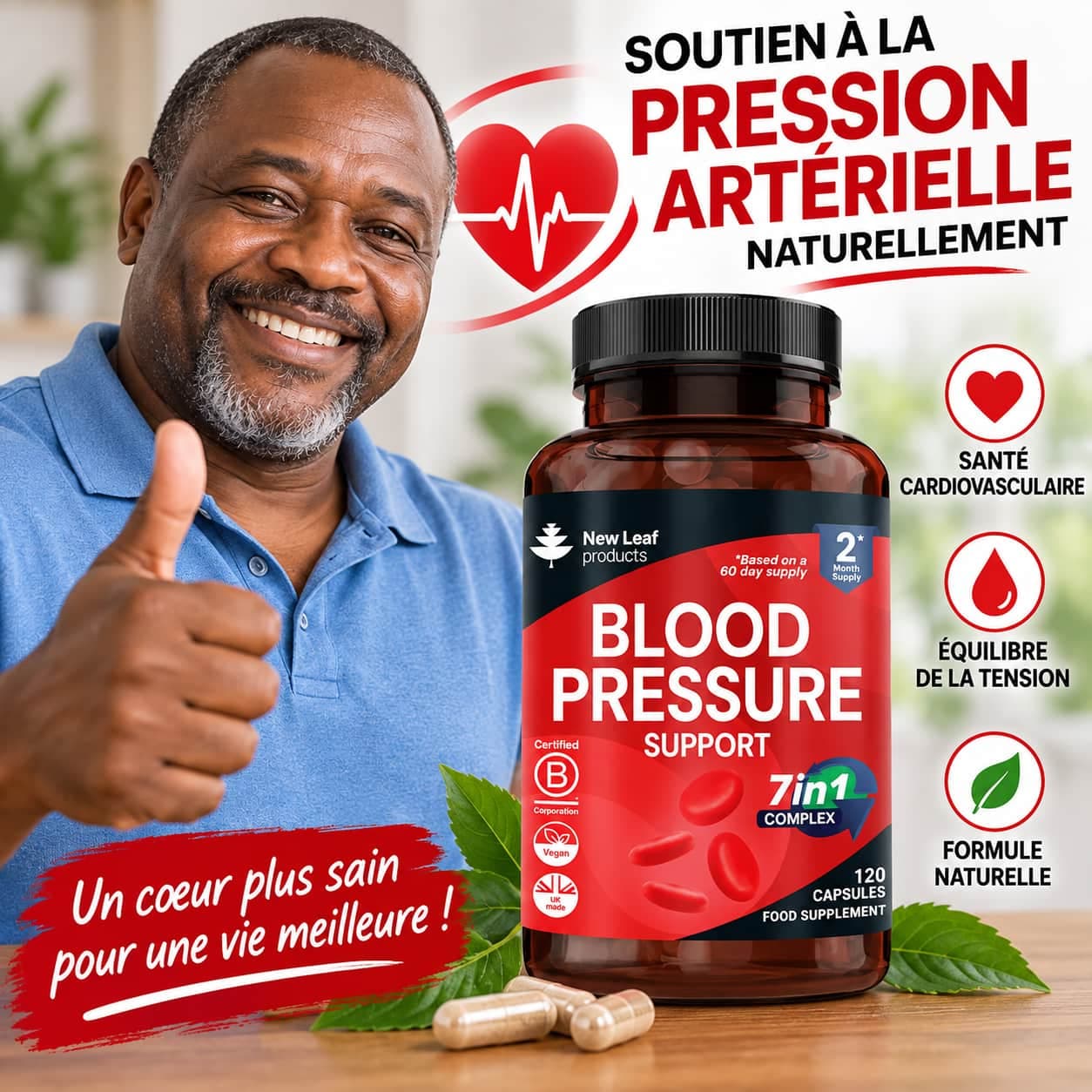 Image produit 1
