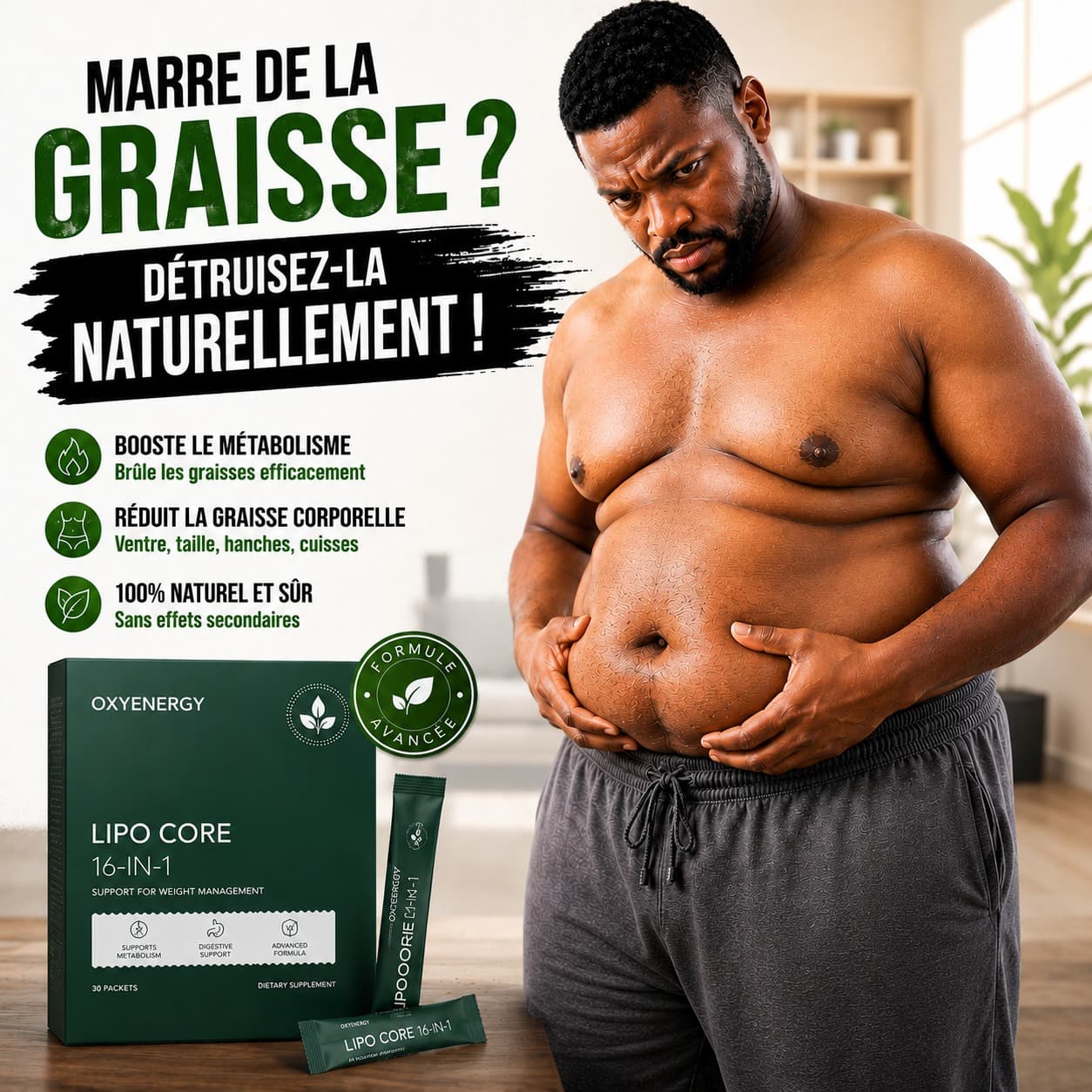 Image produit 1