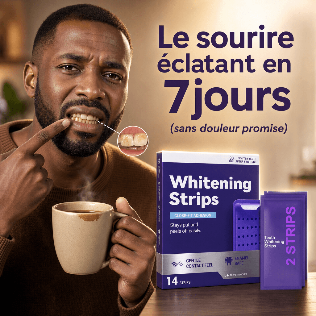 Image produit 1